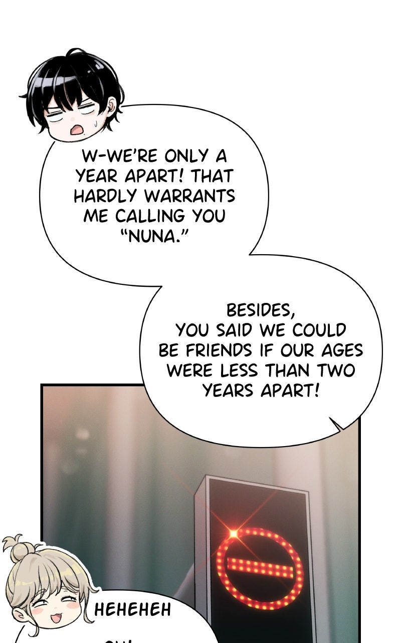 Read Ctrl+Alt+Resign Manga Online