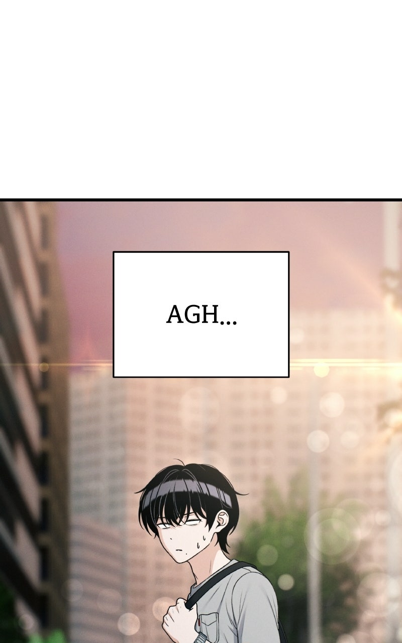 Read Ctrl+Alt+Resign Manga Online