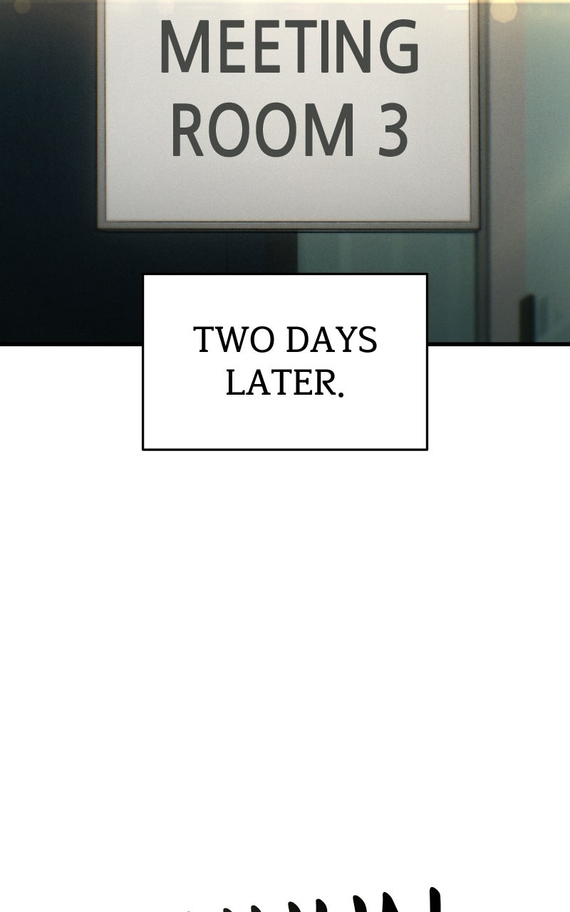 Read Ctrl+Alt+Resign Manga Online