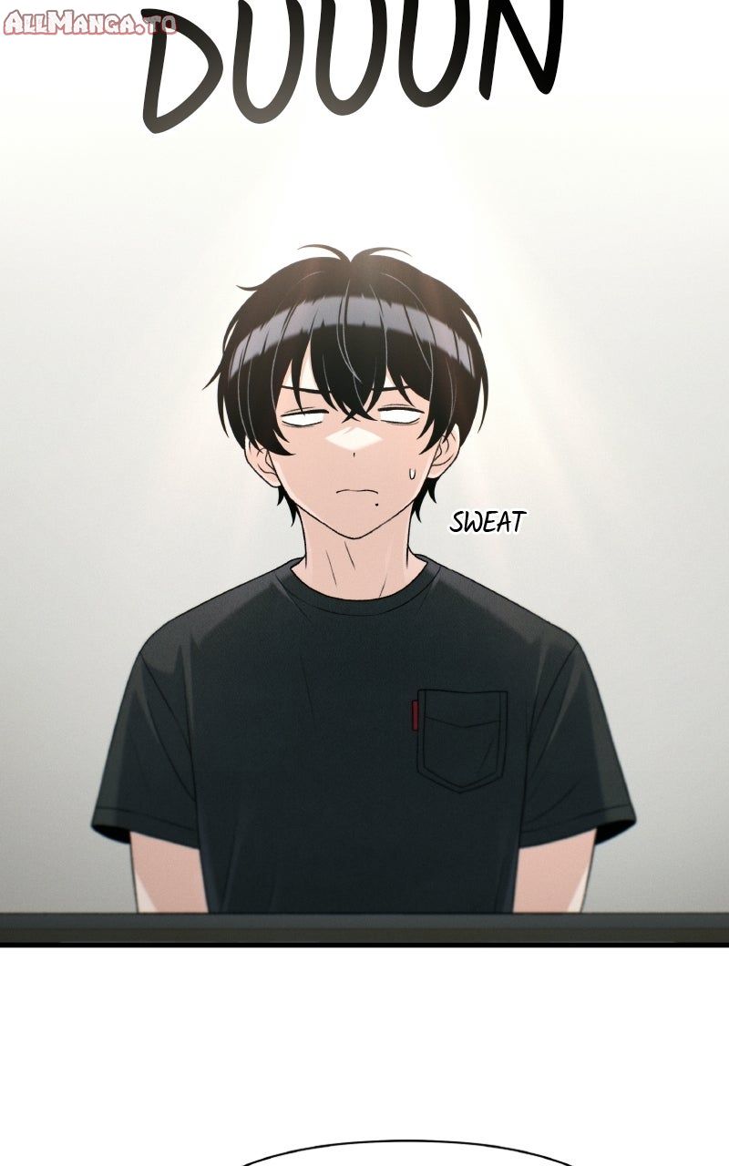 Read Ctrl+Alt+Resign Manga Online
