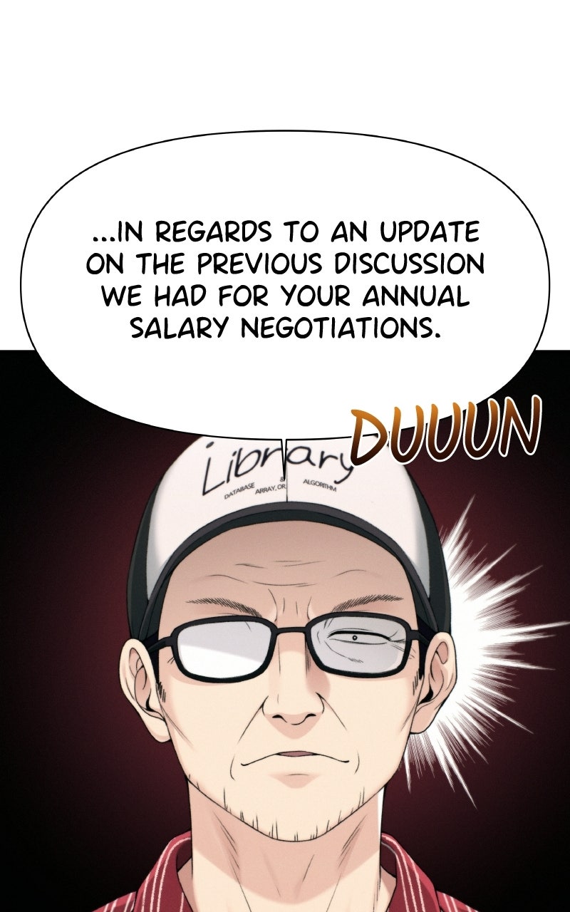 Read Ctrl+Alt+Resign Manga Online