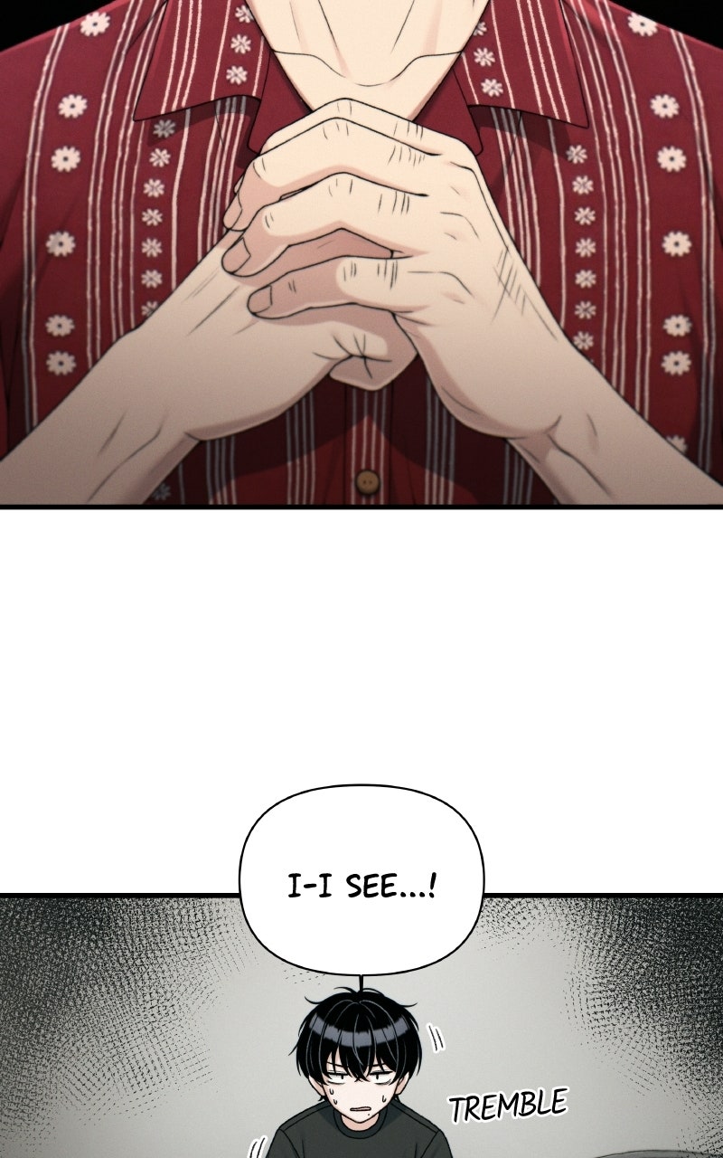 Read Ctrl+Alt+Resign Manga Online