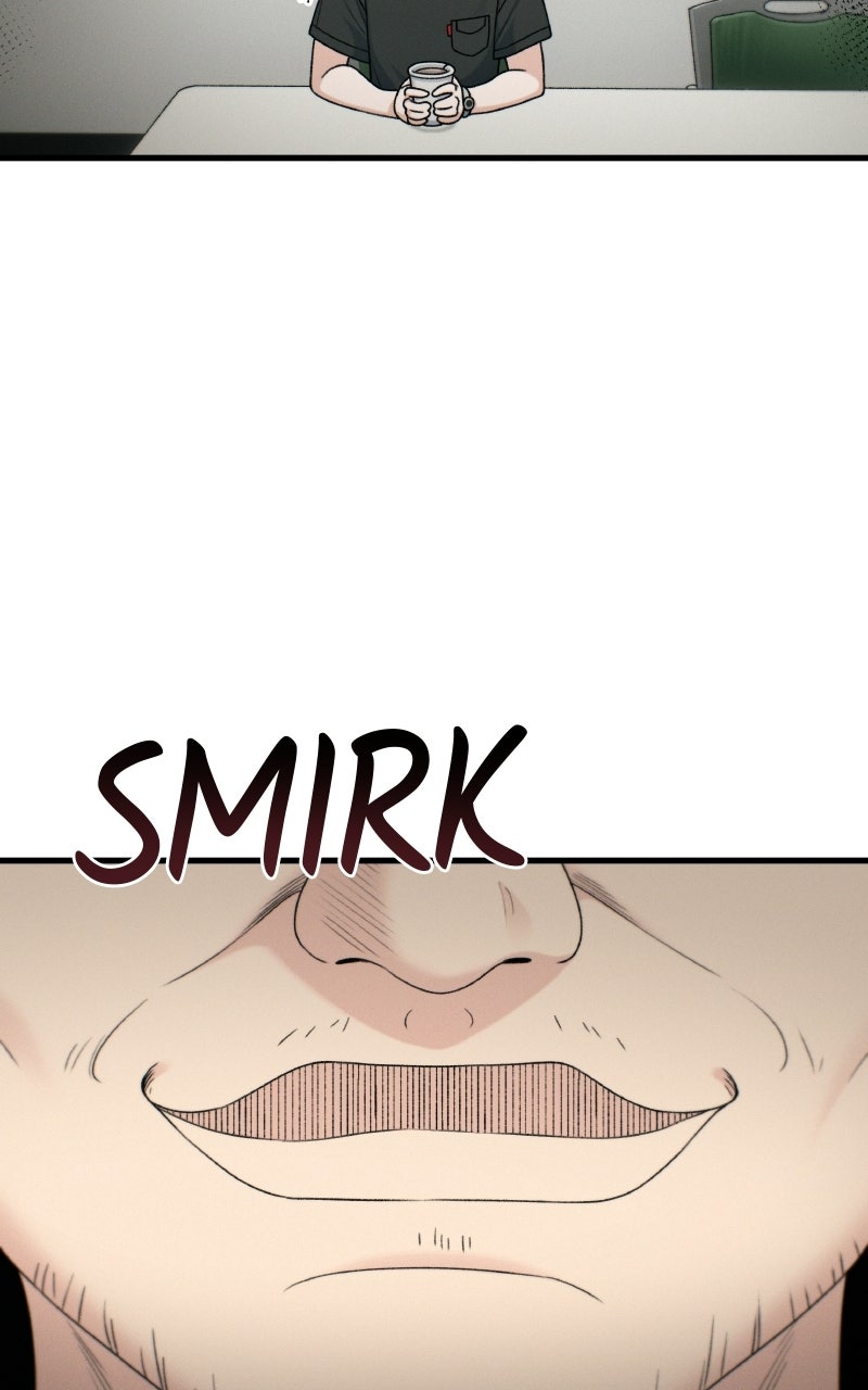 Read Ctrl+Alt+Resign Manga Online