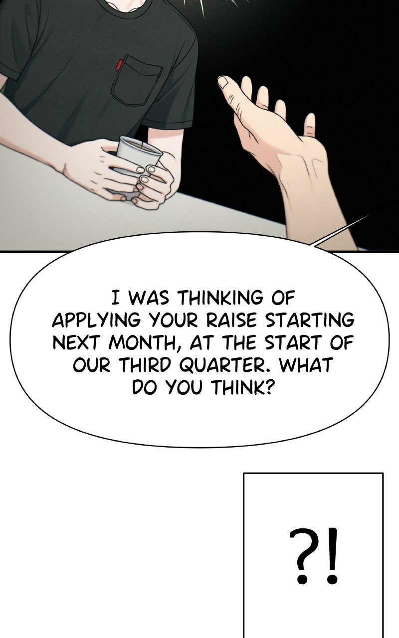 Read Ctrl+Alt+Resign Manga Online