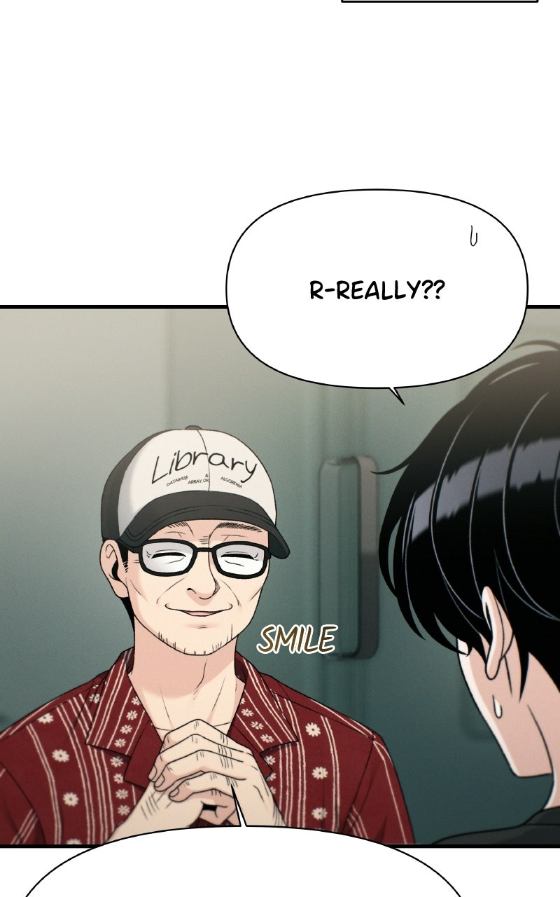 Read Ctrl+Alt+Resign Manga Online