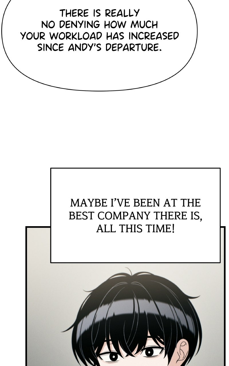 Read Ctrl+Alt+Resign Manga Online