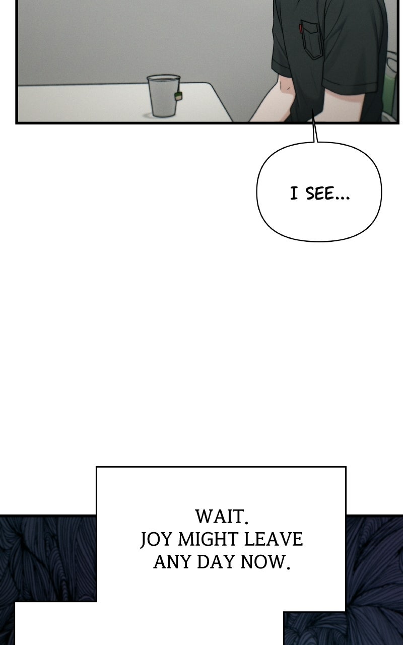 Read Ctrl+Alt+Resign Manga Online