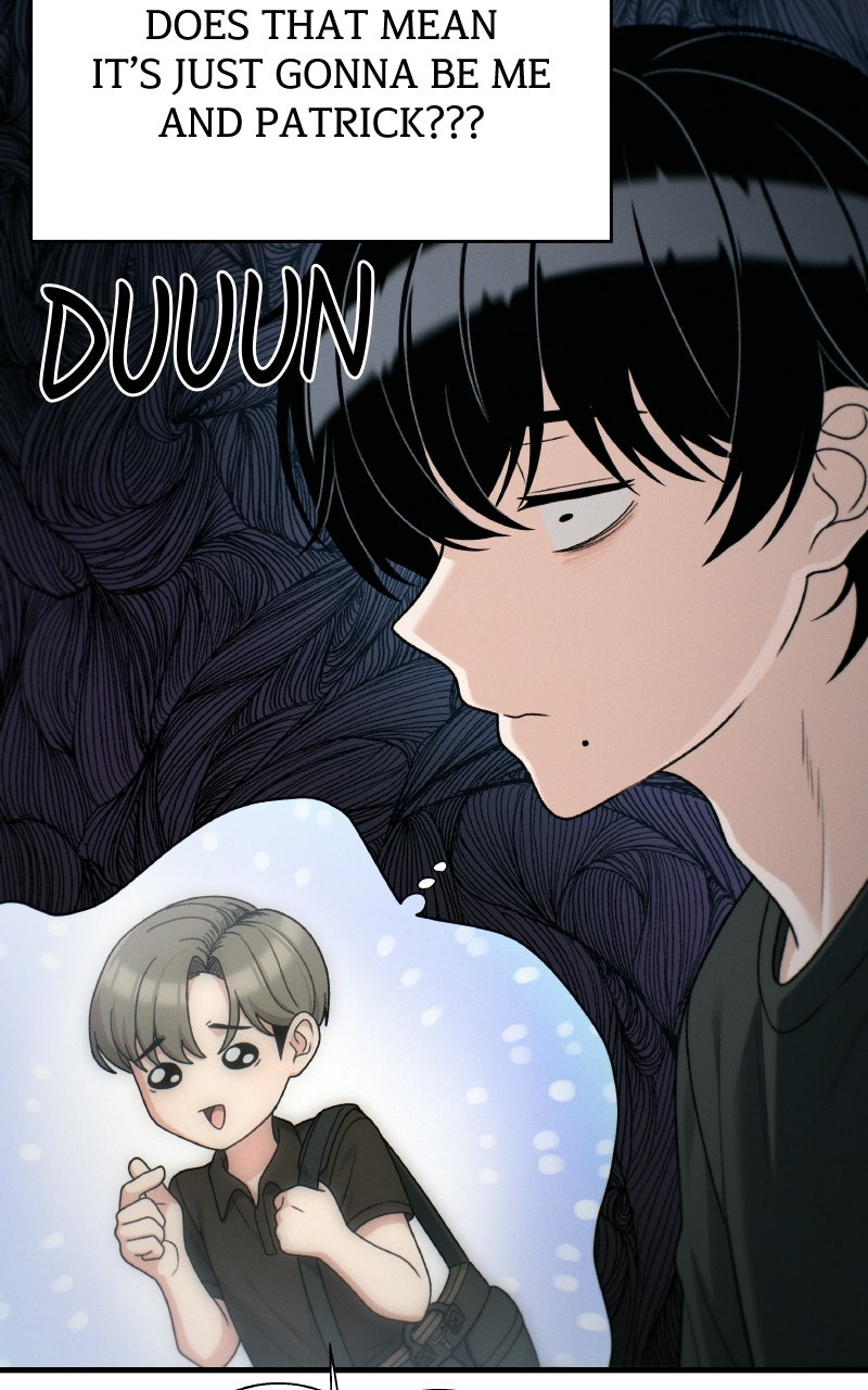 Read Ctrl+Alt+Resign Manga Online