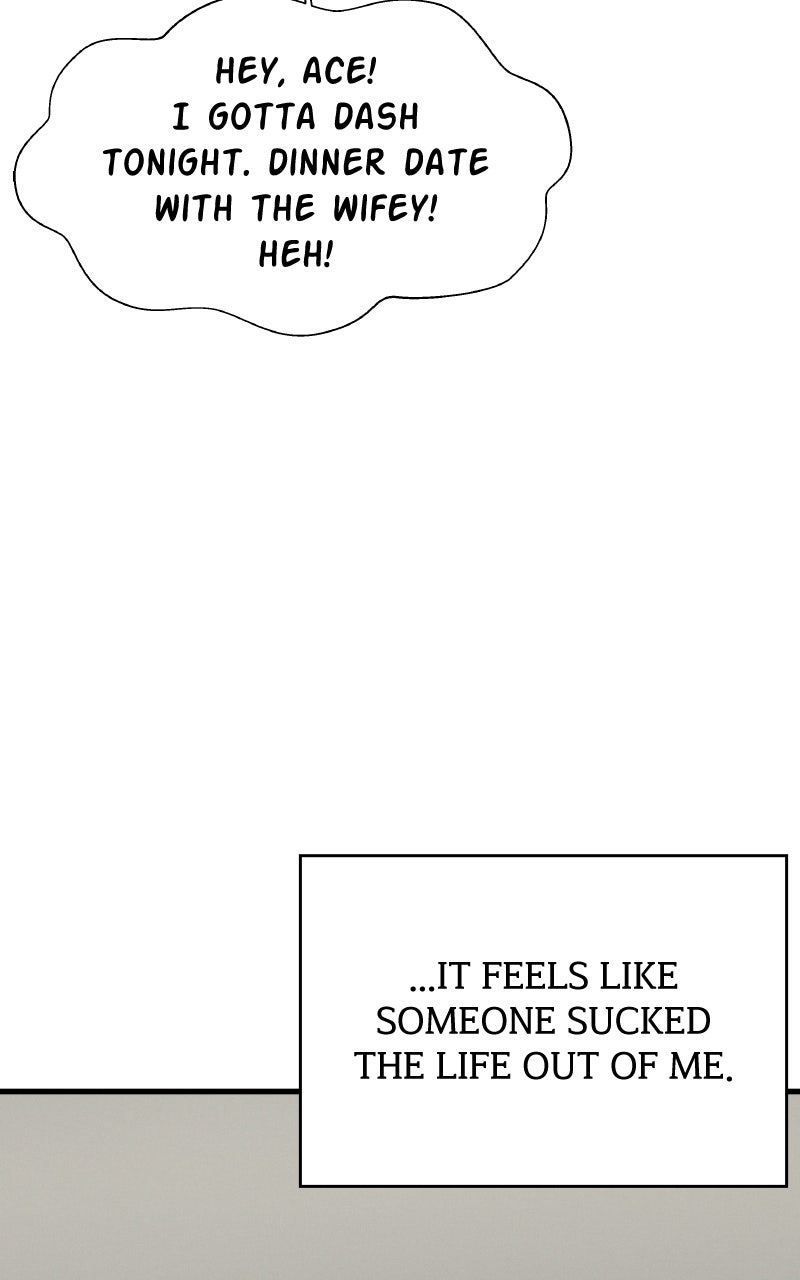 Read Ctrl+Alt+Resign Manga Online