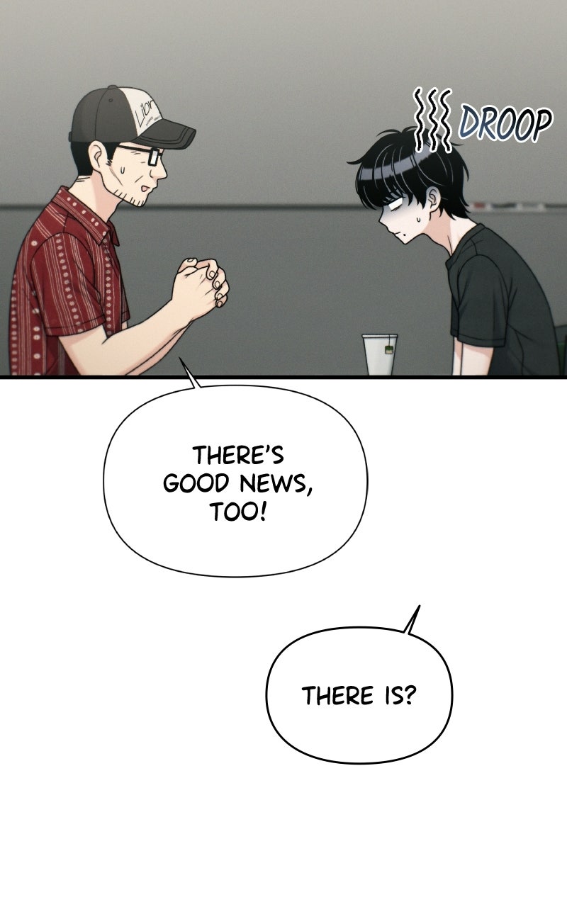Read Ctrl+Alt+Resign Manga Online