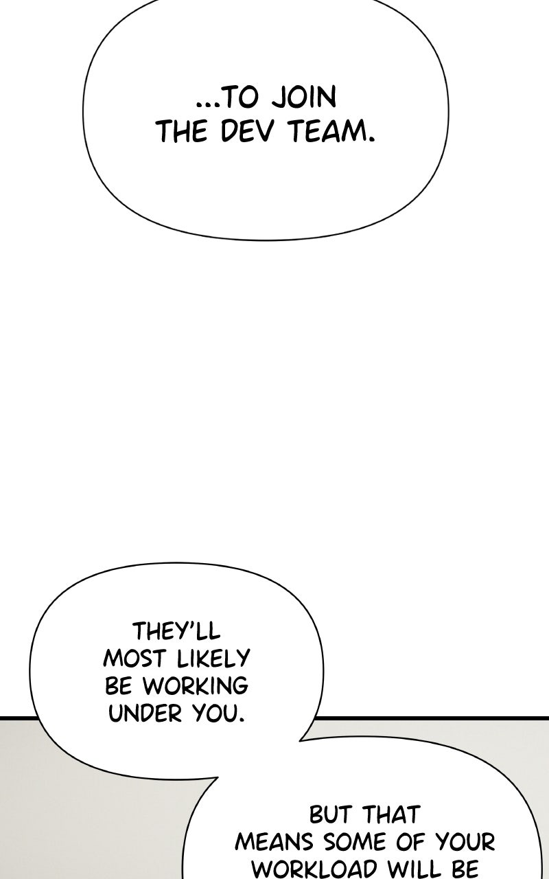 Read Ctrl+Alt+Resign Manga Online