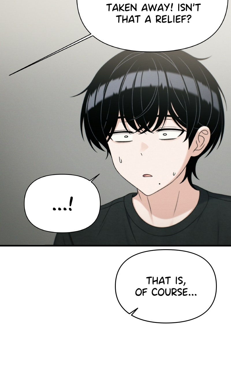 Read Ctrl+Alt+Resign Manga Online
