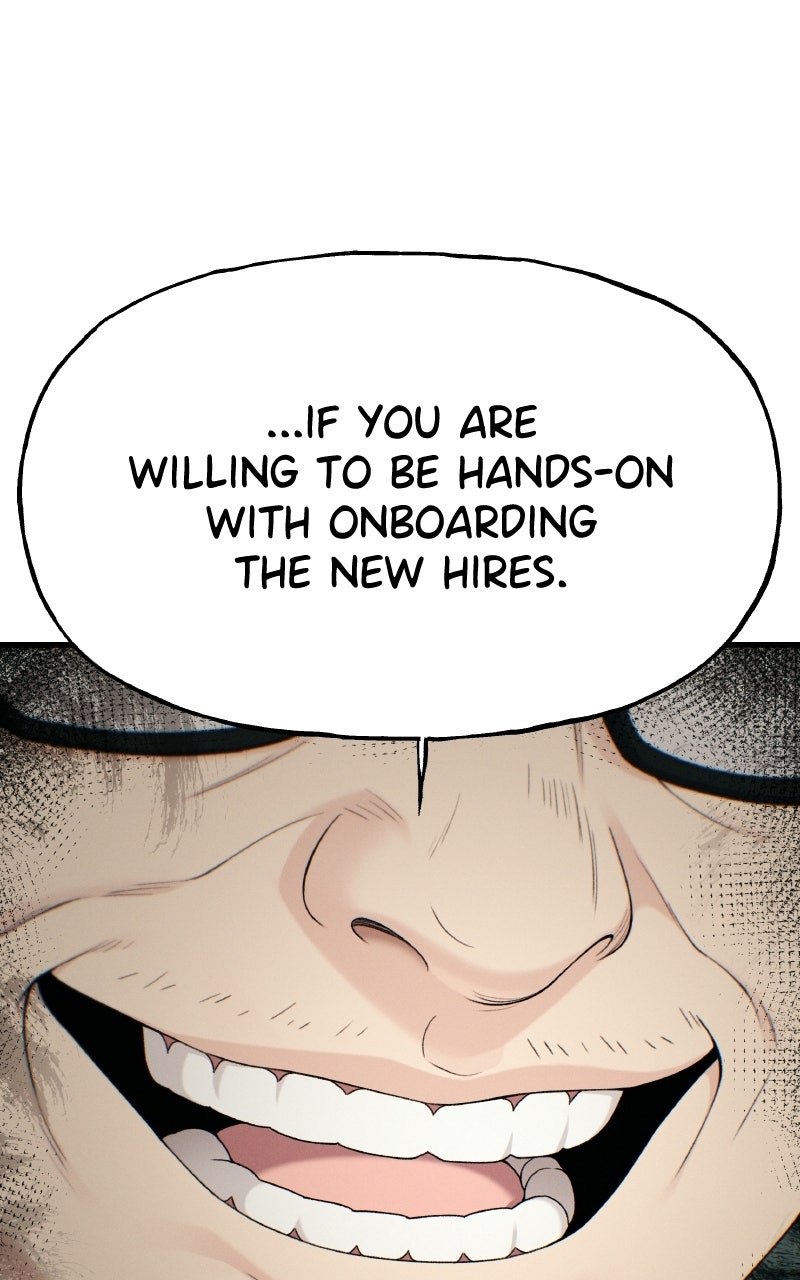 Read Ctrl+Alt+Resign Manga Online
