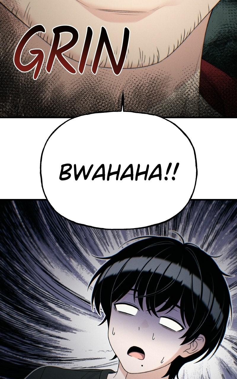 Read Ctrl+Alt+Resign Manga Online