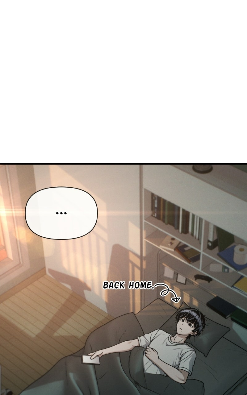 Read Ctrl+Alt+Resign Manga Online
