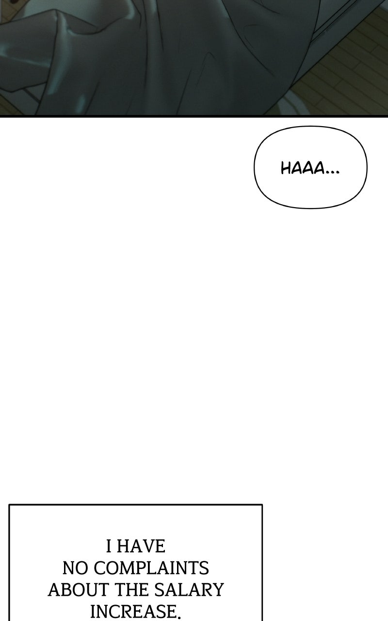 Read Ctrl+Alt+Resign Manga Online