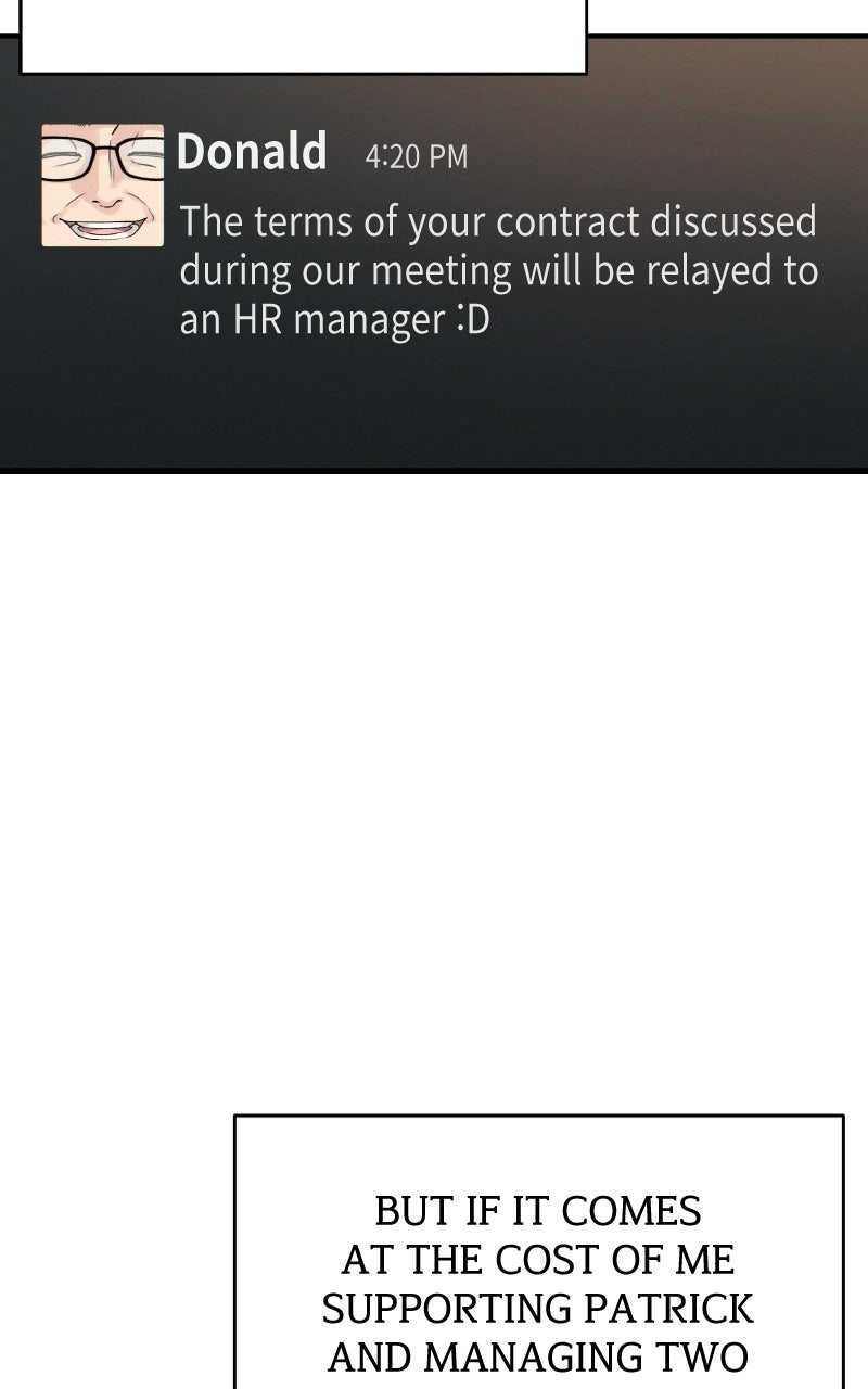Read Ctrl+Alt+Resign Manga Online
