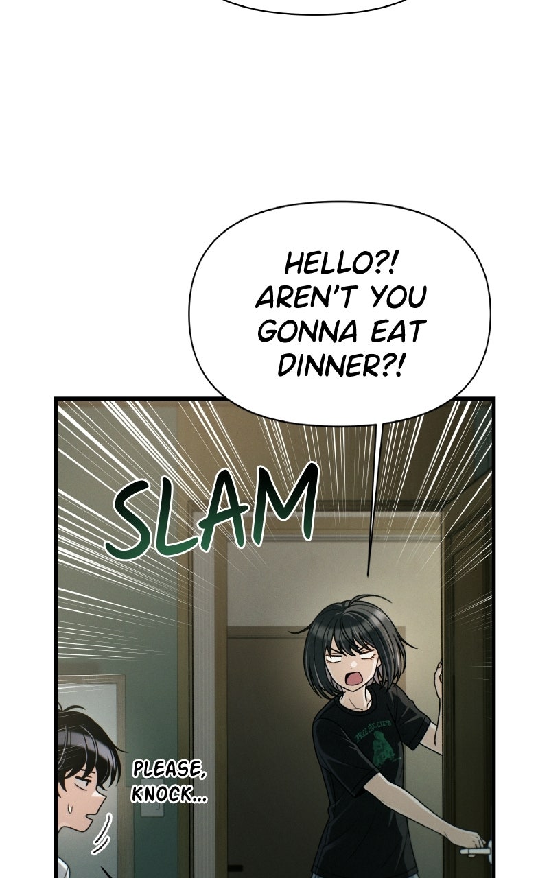 Read Ctrl+Alt+Resign Manga Online