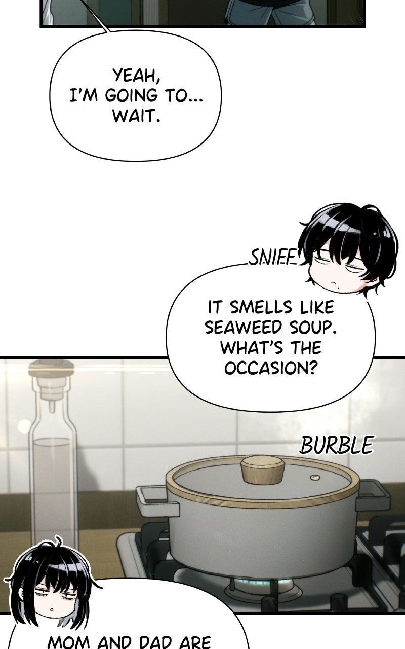 Read Ctrl+Alt+Resign Manga Online