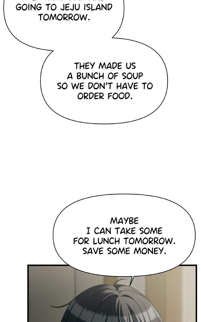 Read Ctrl+Alt+Resign Manga Online