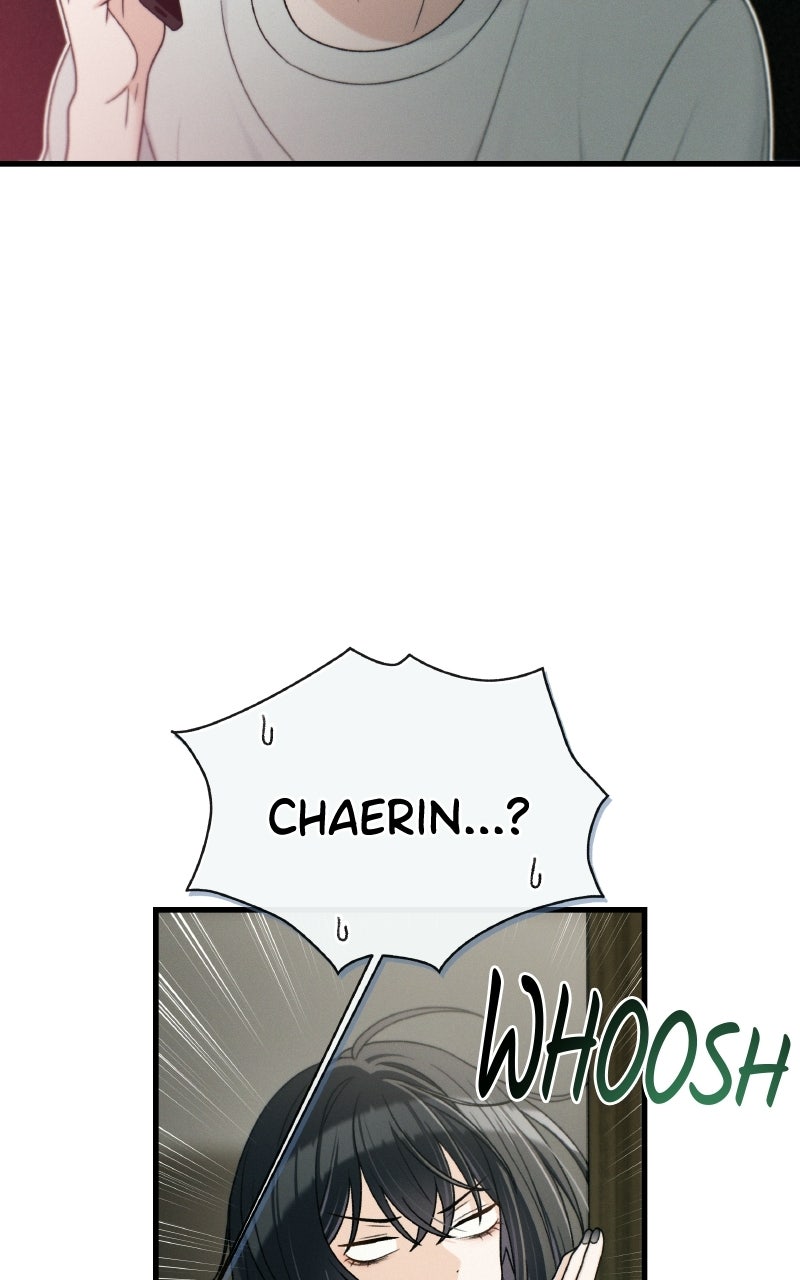 Read Ctrl+Alt+Resign Manga Online