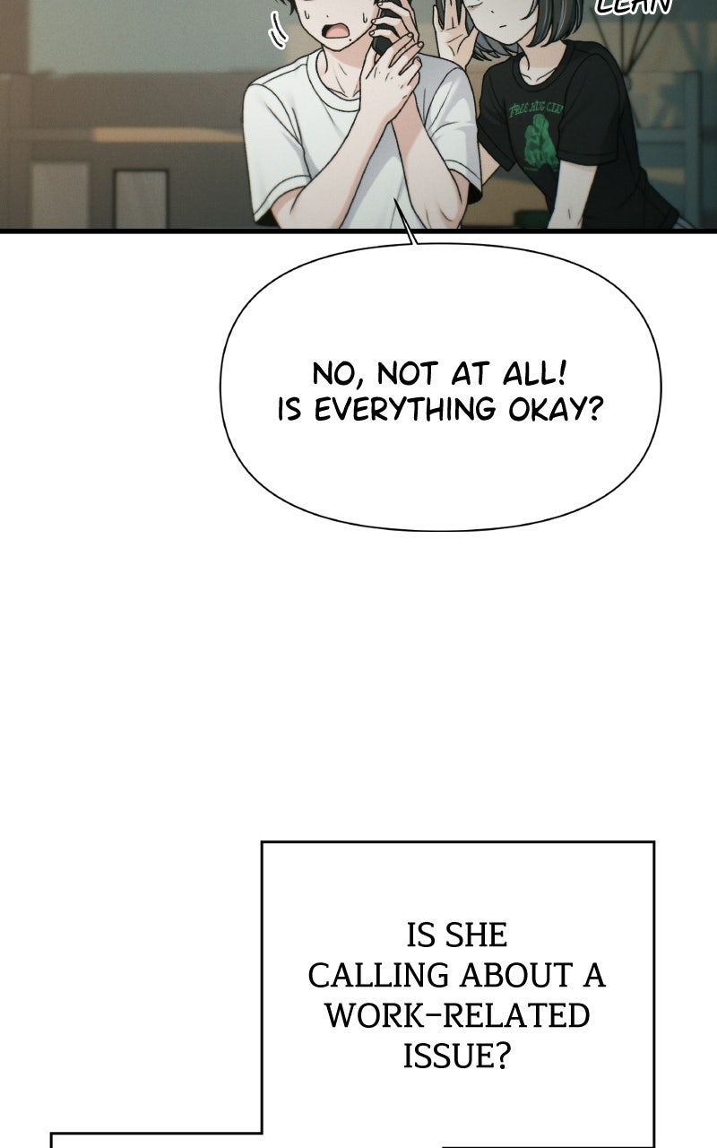 Read Ctrl+Alt+Resign Manga Online