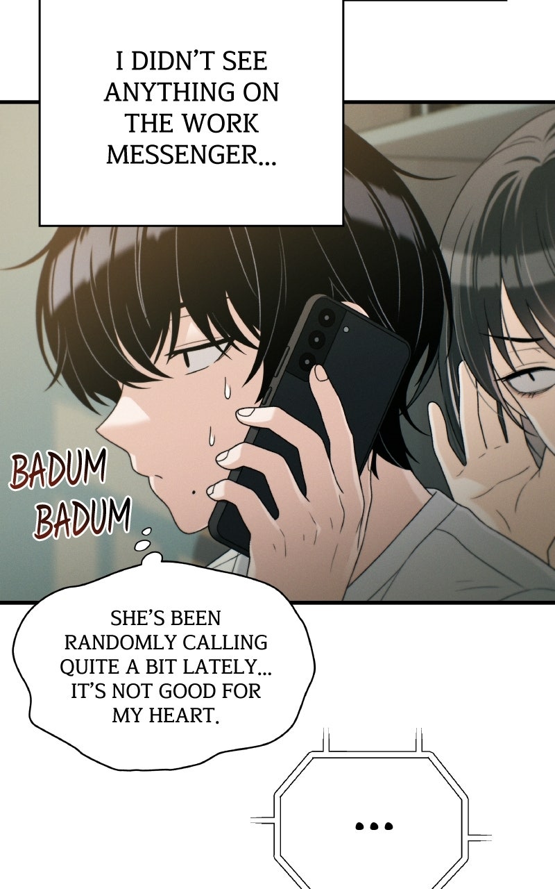 Read Ctrl+Alt+Resign Manga Online