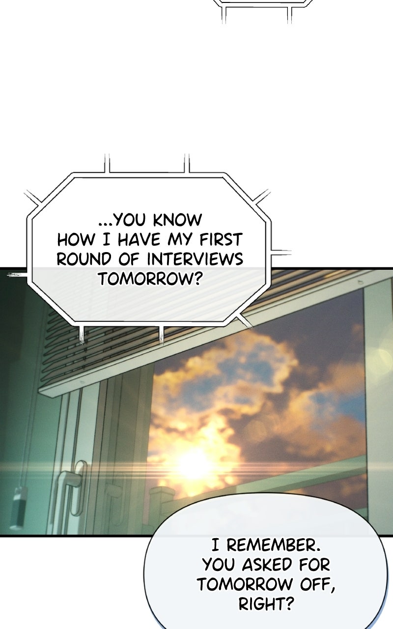Read Ctrl+Alt+Resign Manga Online