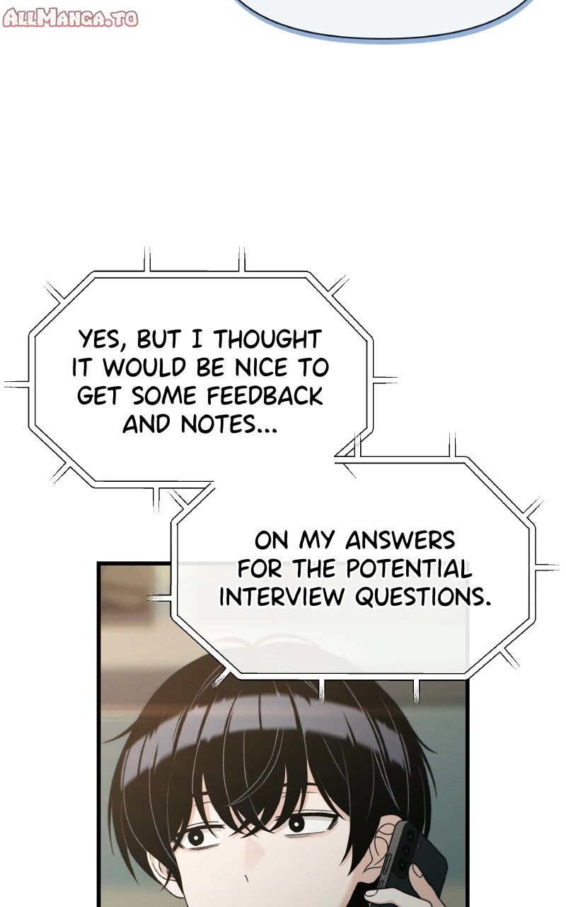 Read Ctrl+Alt+Resign Manga Online
