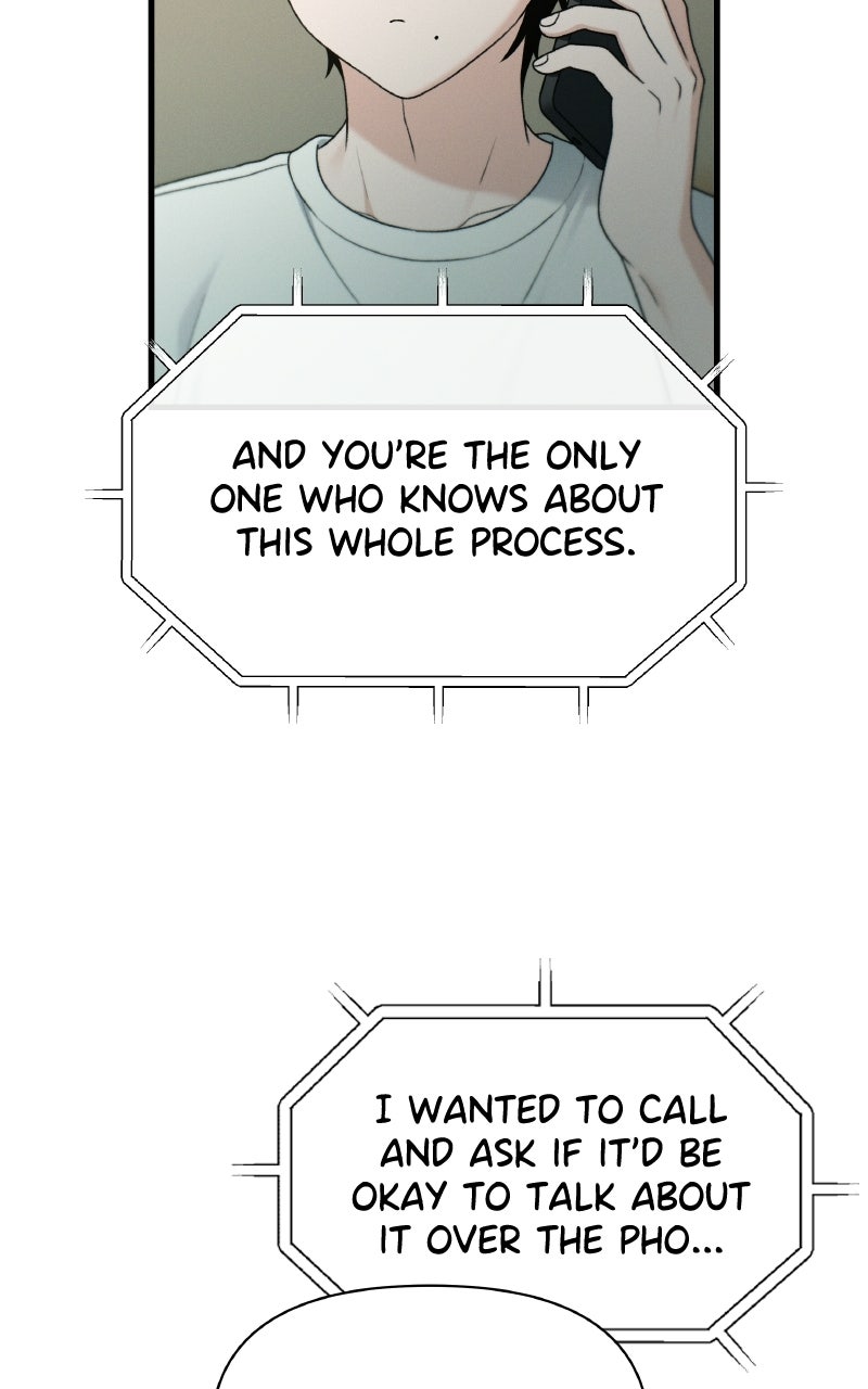 Read Ctrl+Alt+Resign Manga Online