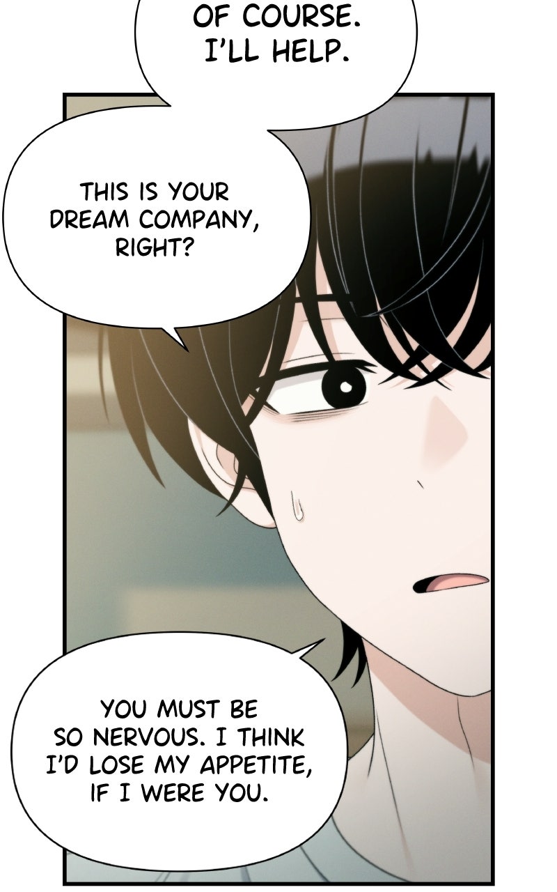 Read Ctrl+Alt+Resign Manga Online