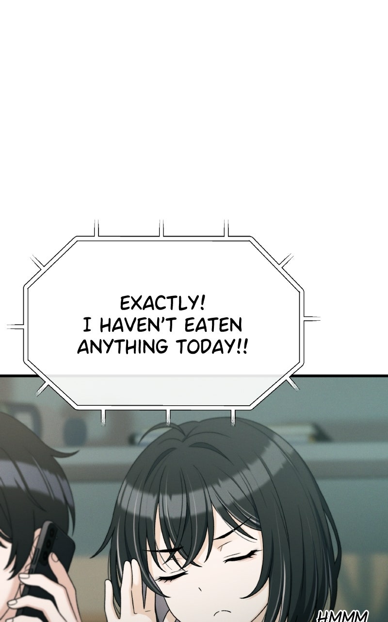 Read Ctrl+Alt+Resign Manga Online