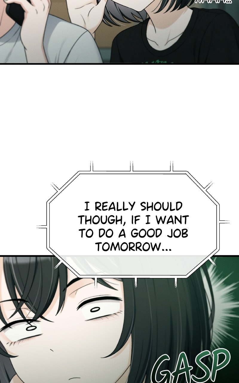 Read Ctrl+Alt+Resign Manga Online