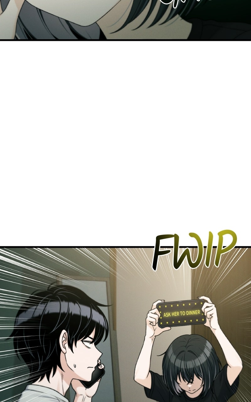 Read Ctrl+Alt+Resign Manga Online