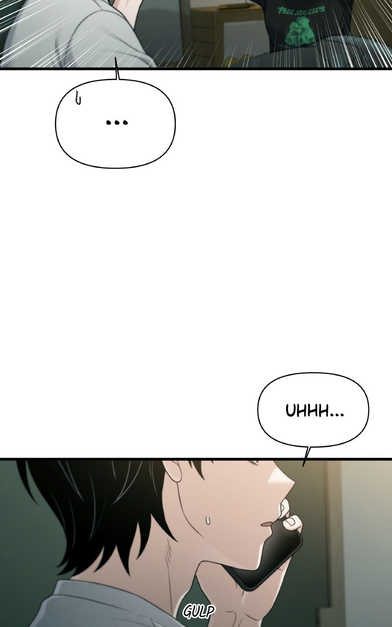 Read Ctrl+Alt+Resign Manga Online