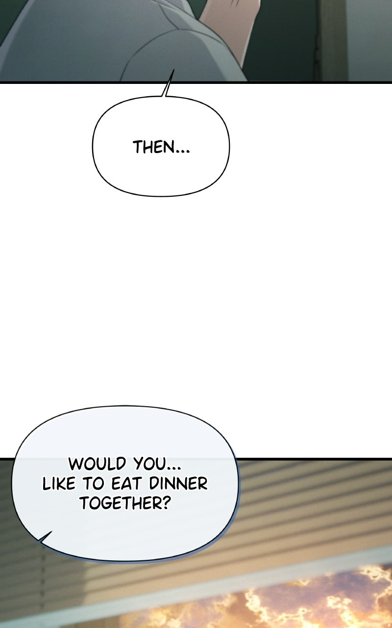 Read Ctrl+Alt+Resign Manga Online