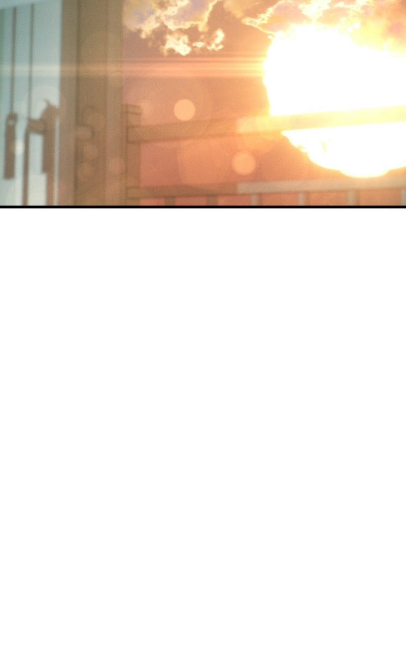 Read Ctrl+Alt+Resign Manga Online