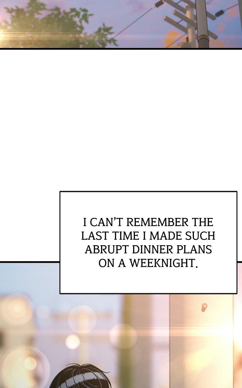 Read Ctrl+Alt+Resign Manga Online