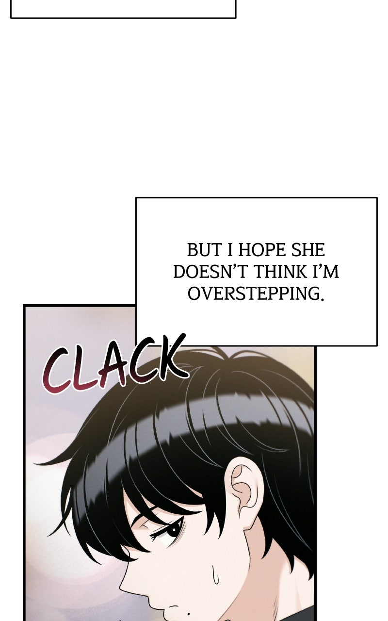 Read Ctrl+Alt+Resign Manga Online