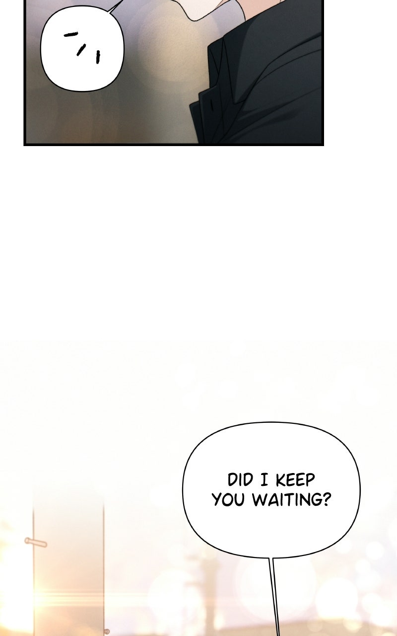 Read Ctrl+Alt+Resign Manga Online