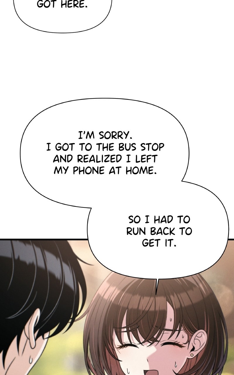Read Ctrl+Alt+Resign Manga Online