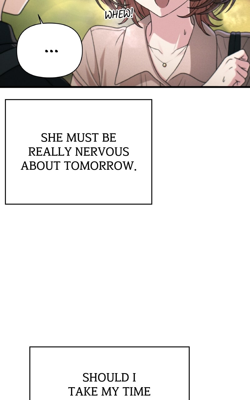 Read Ctrl+Alt+Resign Manga Online