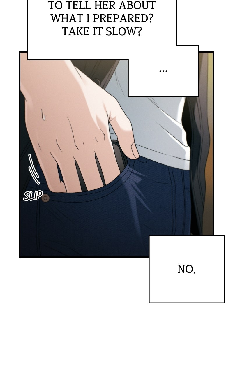 Read Ctrl+Alt+Resign Manga Online