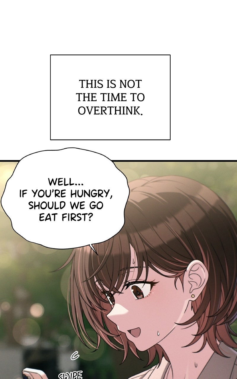 Read Ctrl+Alt+Resign Manga Online