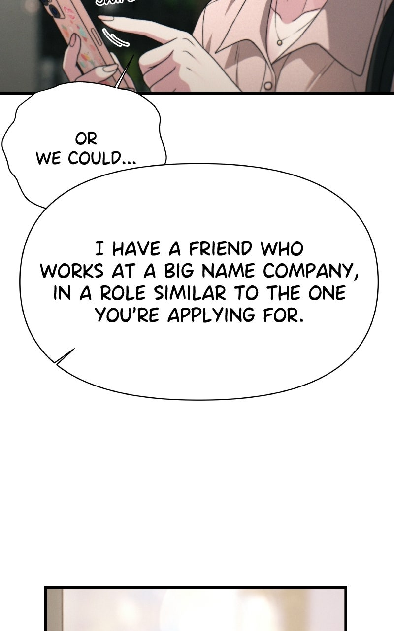 Read Ctrl+Alt+Resign Manga Online