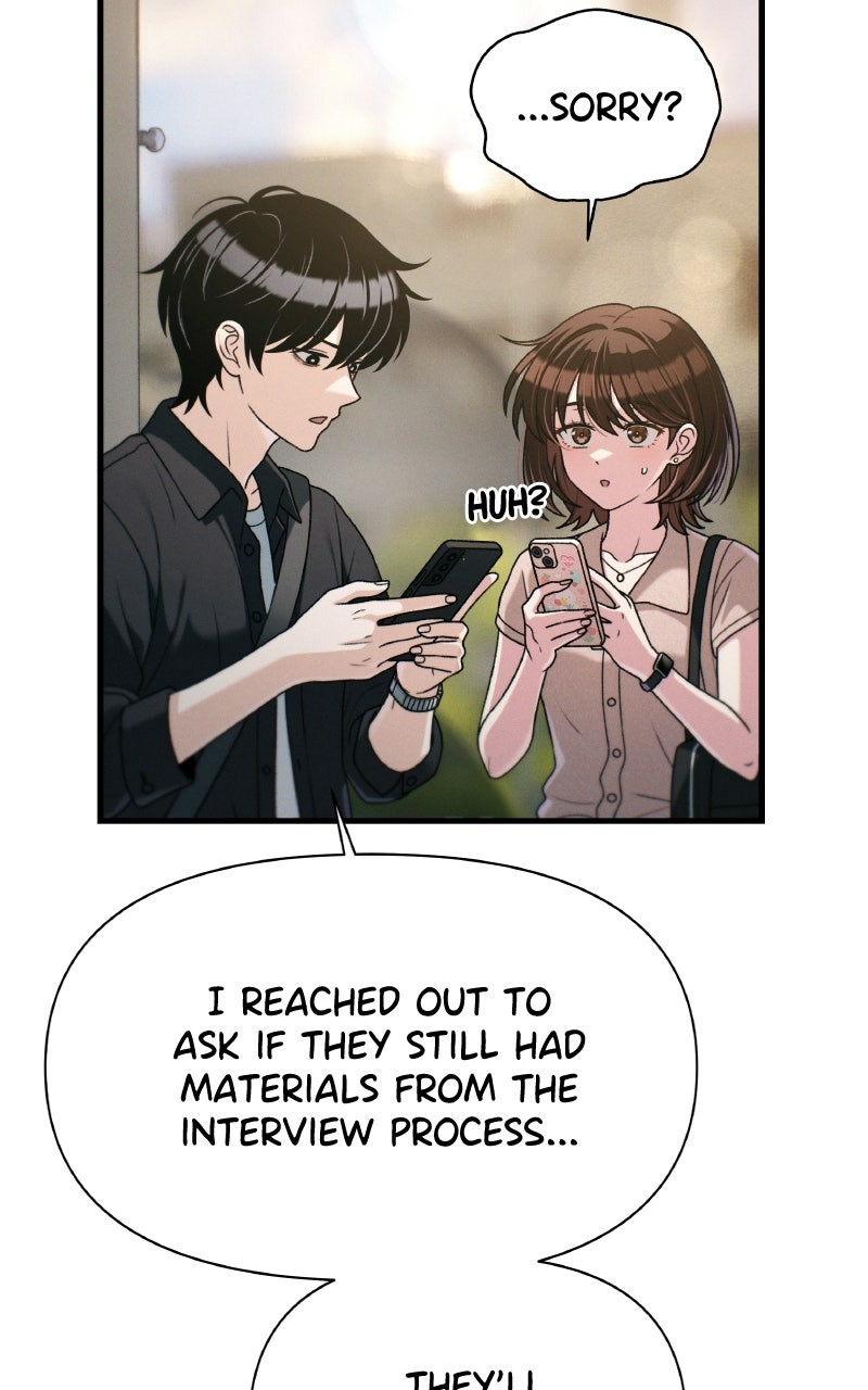 Read Ctrl+Alt+Resign Manga Online