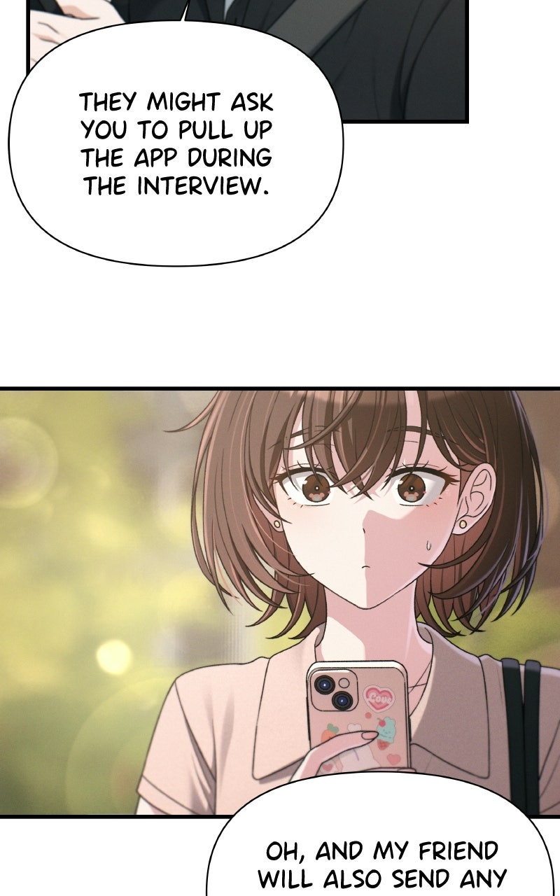 Read Ctrl+Alt+Resign Manga Online