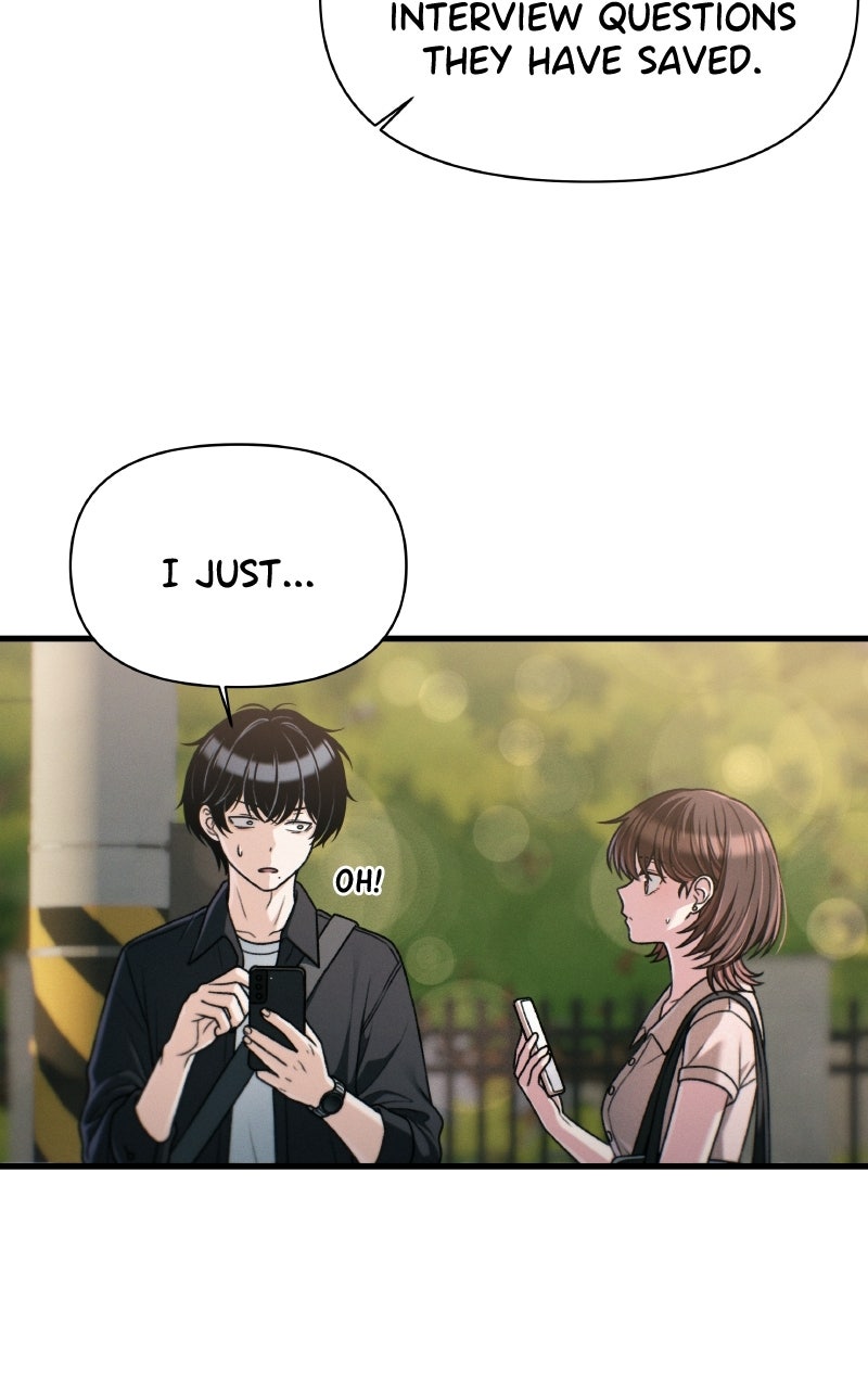 Read Ctrl+Alt+Resign Manga Online