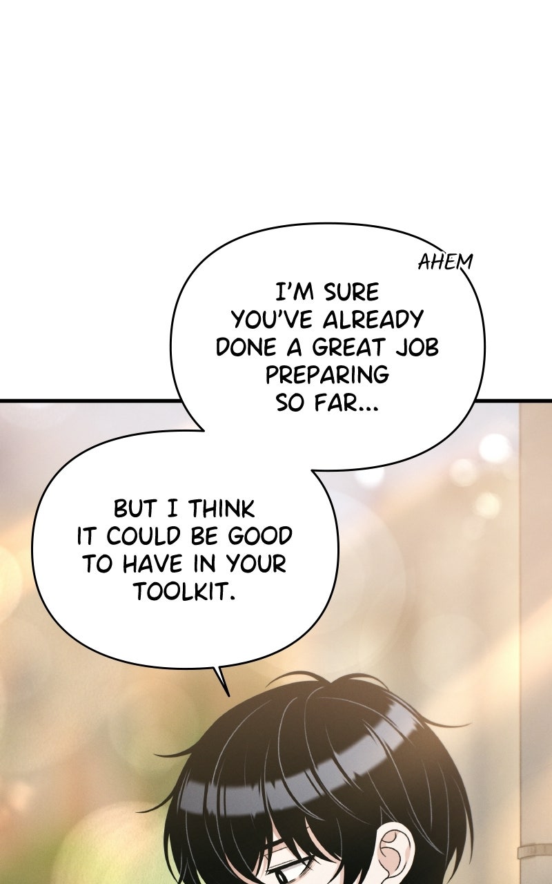 Read Ctrl+Alt+Resign Manga Online