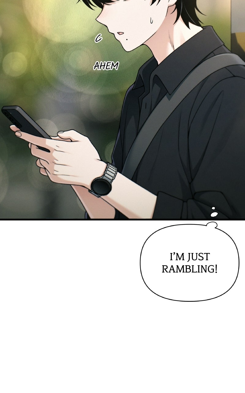Read Ctrl+Alt+Resign Manga Online
